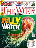 The Week Junior